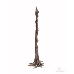 Gui Candleholder by Fakasaka Design