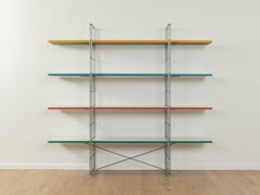 GUIDE shelf, Niels Gammelgaard