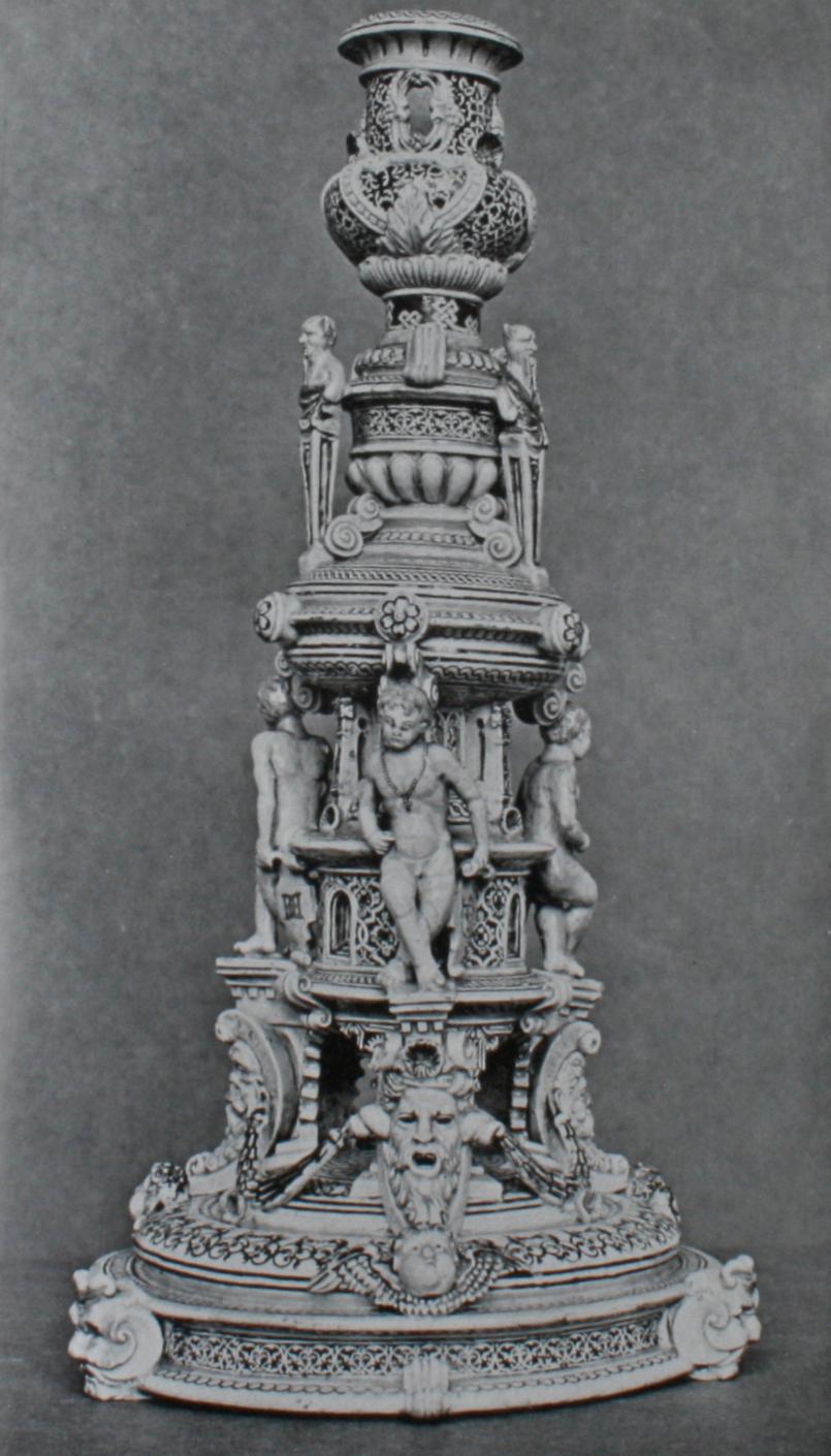 Guide to The Victoria and Albert Museum, 1910 For Sale 4