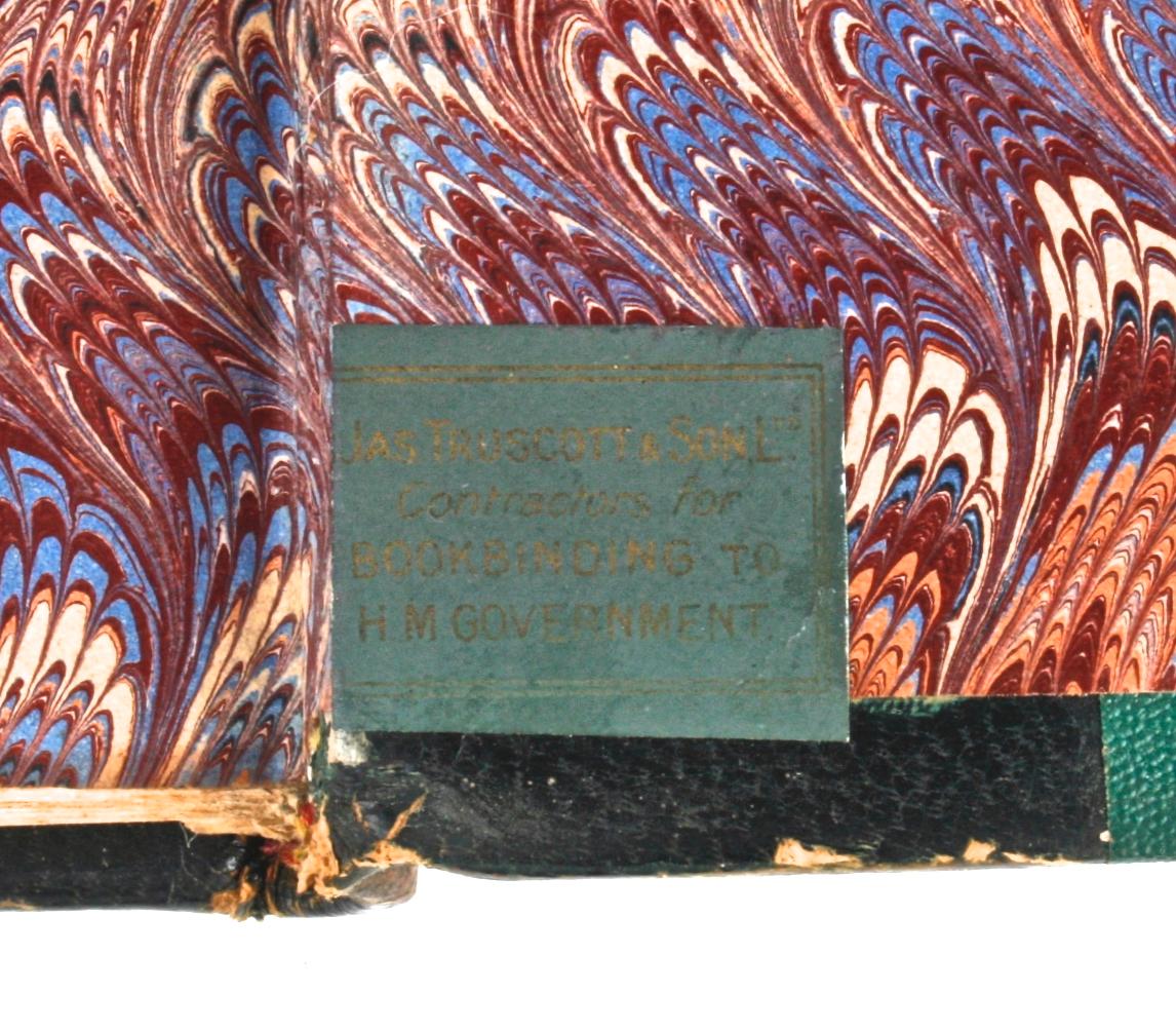 Guide to The Victoria and Albert Museum, 1910 For Sale 11