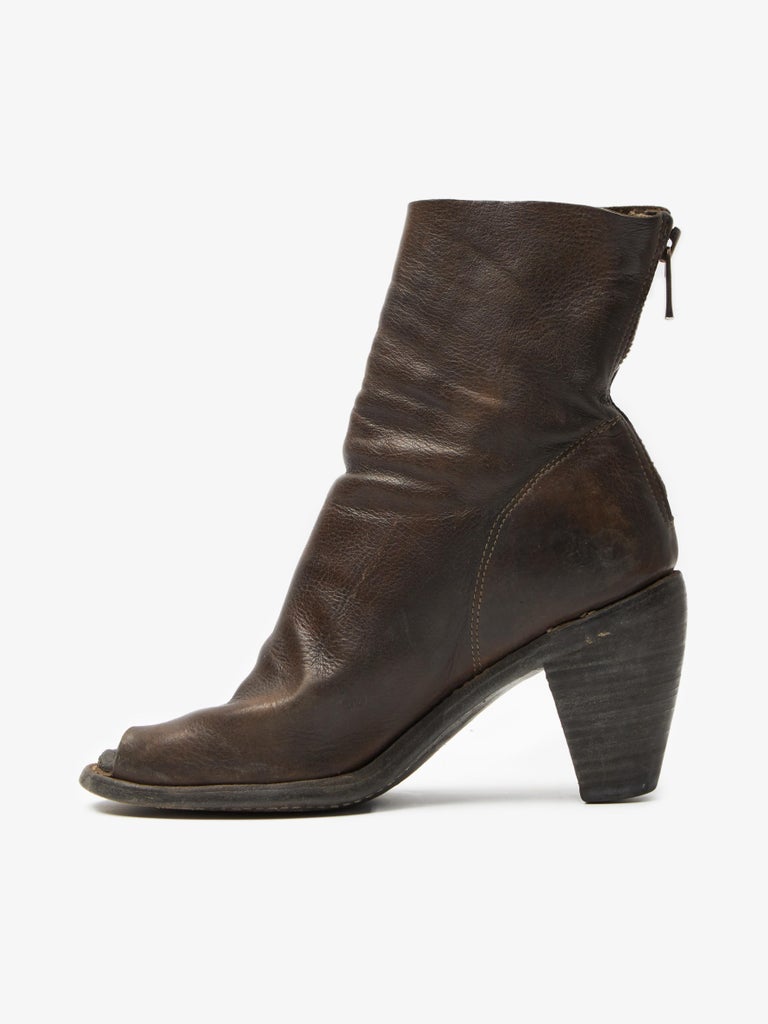 guidi backzip