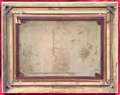 Divertimento in the Music Salon