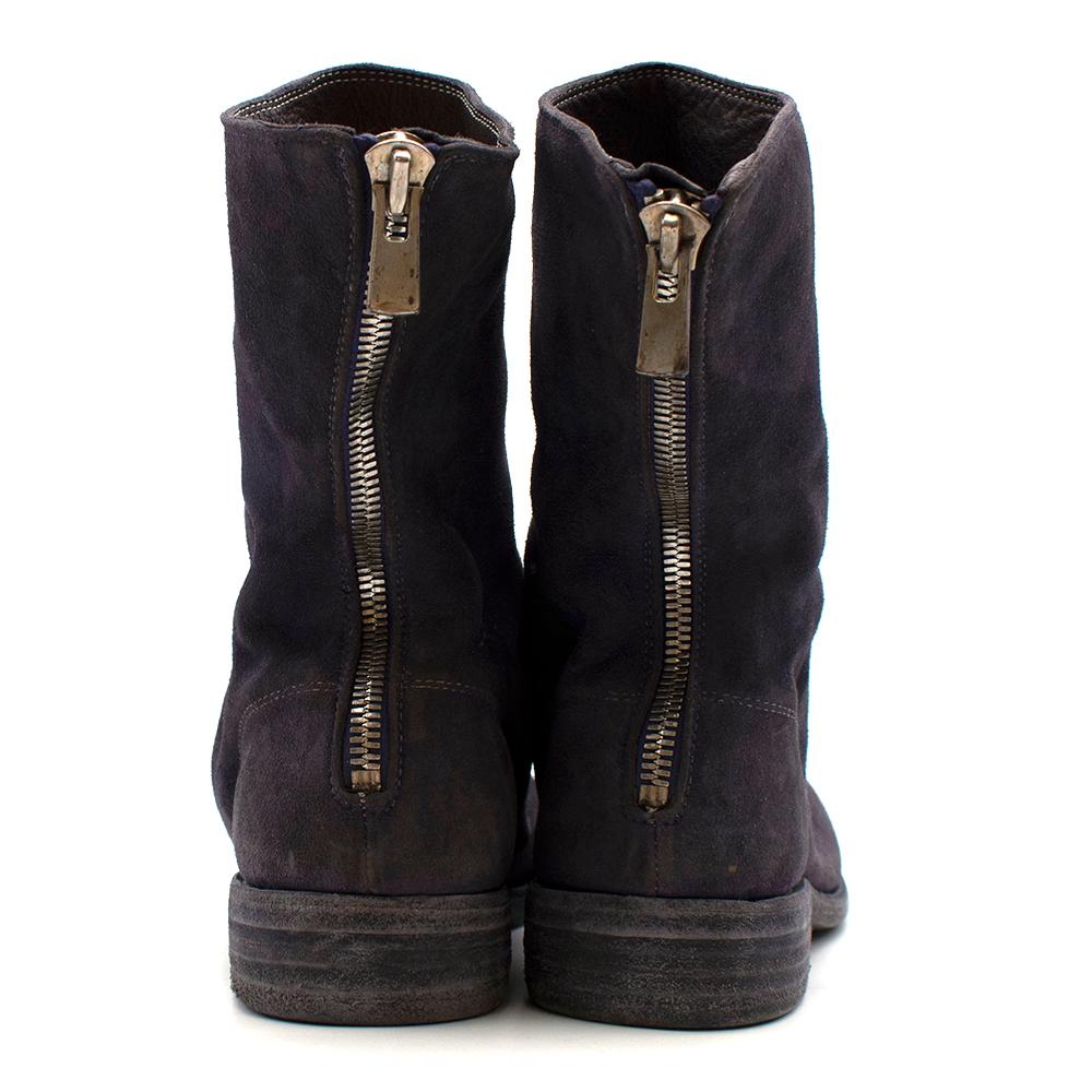 guidi 43