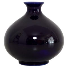 Ceramic Ceramics