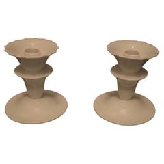 Decorative Objects