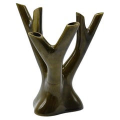 Vases - Céramique