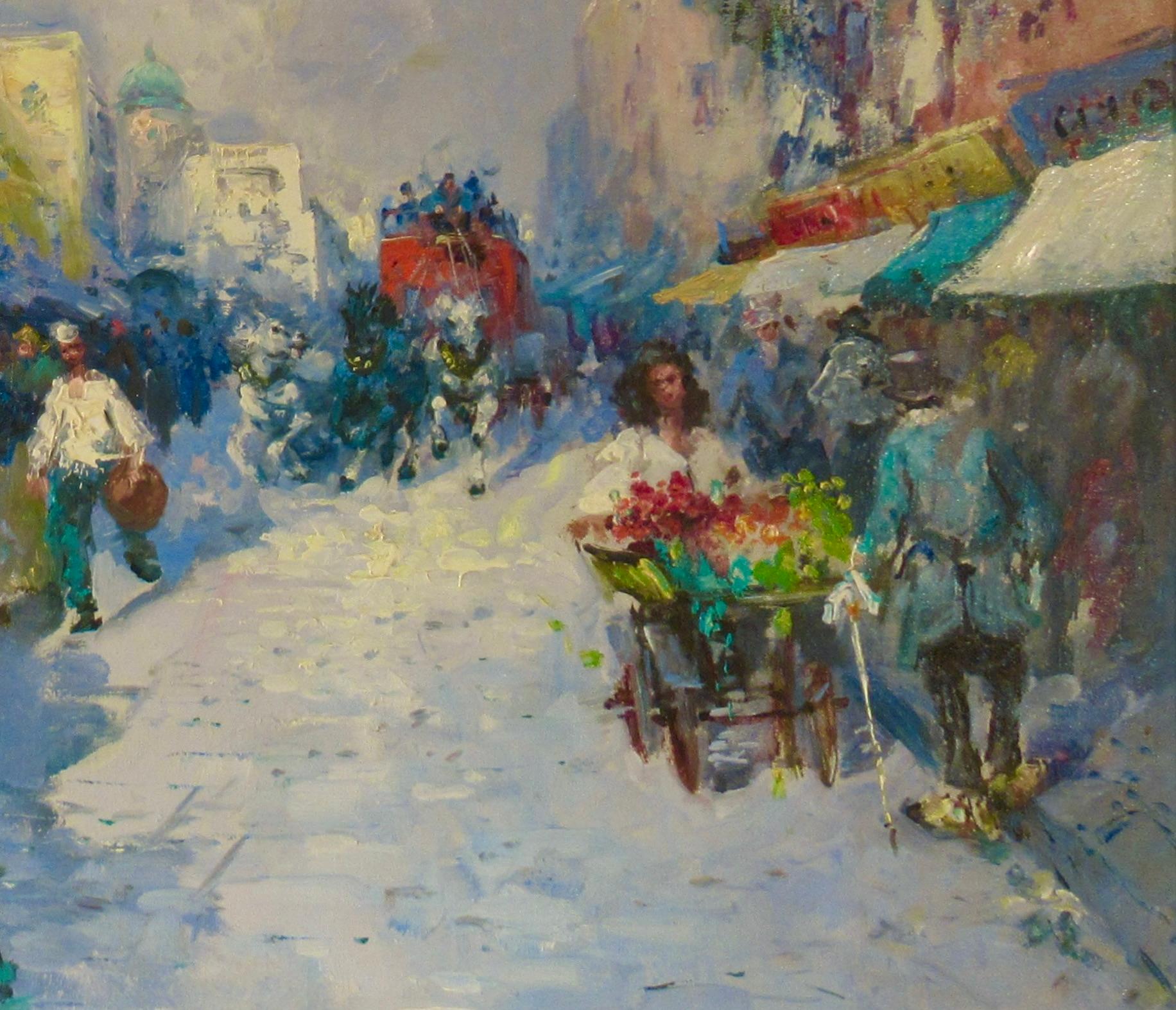 This artwork titled 