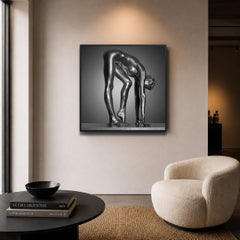 AGLAEA by Guido Argentini