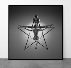 Aglauros y Herse, Argentum