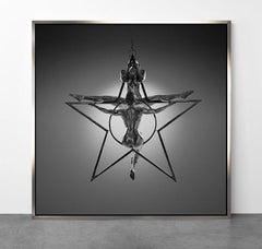 Série AGLAUROS & HERSE de Guido Argentini ARGENTUM