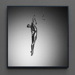 AGRONA by Guido Argentini