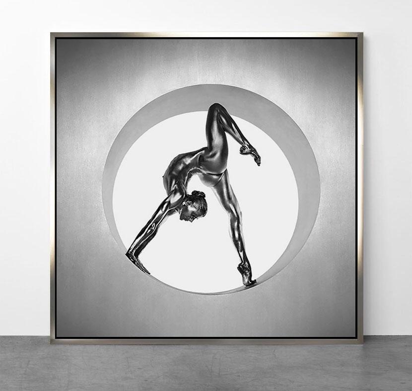 Aine (Argentum by Guido Argentini) For Sale 1