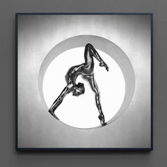 AINE by Guido Argentini