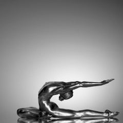 Anahita (Argentum par Guido Argentini)