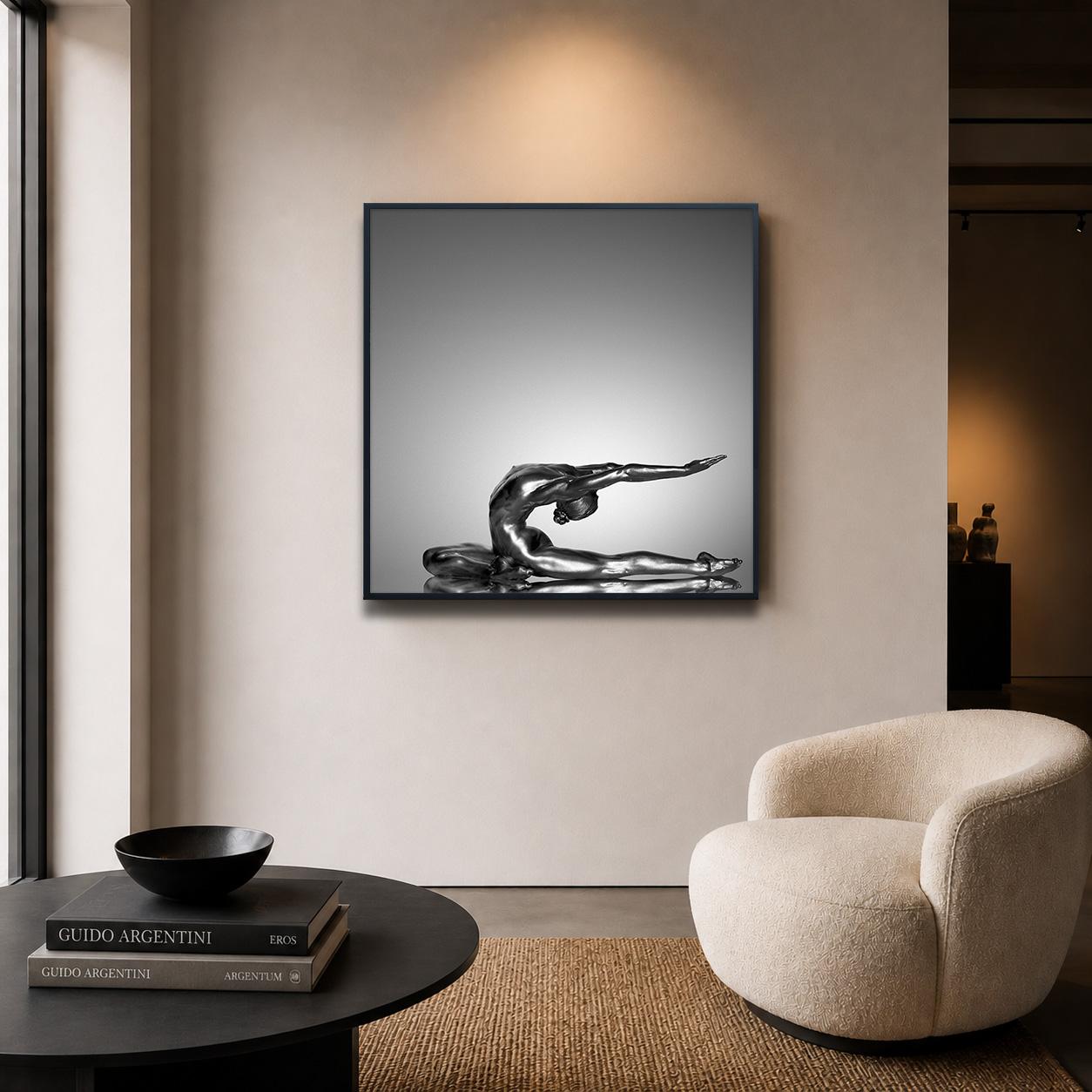 Guido Argentini Photography - 547 For Sale at 1stDibs | guido