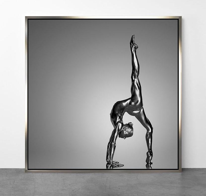 Aoide (Argentum by Guido Argentini) For Sale 1