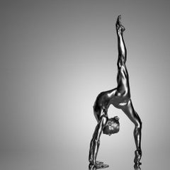 AOIDE by Guido Argentini