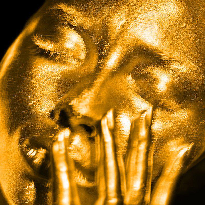 Arianhold (Gold series by Guido Argentini)