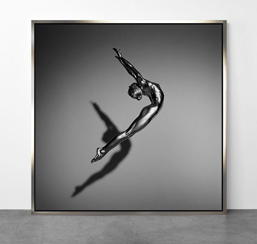 Artemis (Argentum by Guido Argentini) For Sale 1