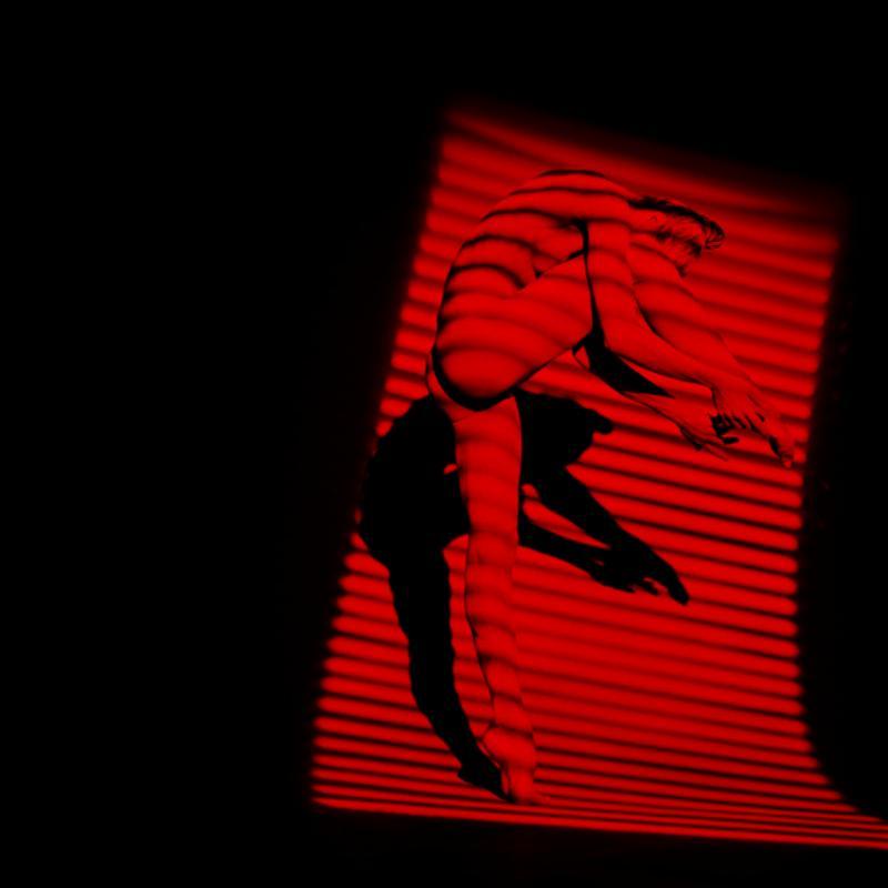 Guido Argentini Photography - 190 For Sale at 1stDibs | guido