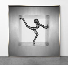 Bast (Argentum by Guido Argentini)