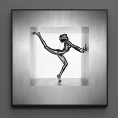 BAST by Guido Argentini