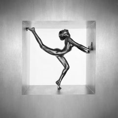 BAST by Guido Argentini