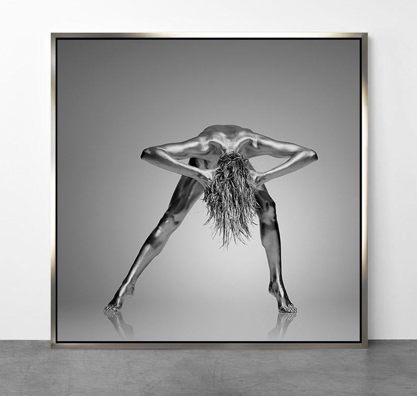 Belisama (Argentum by Guido Argentini) For Sale 1