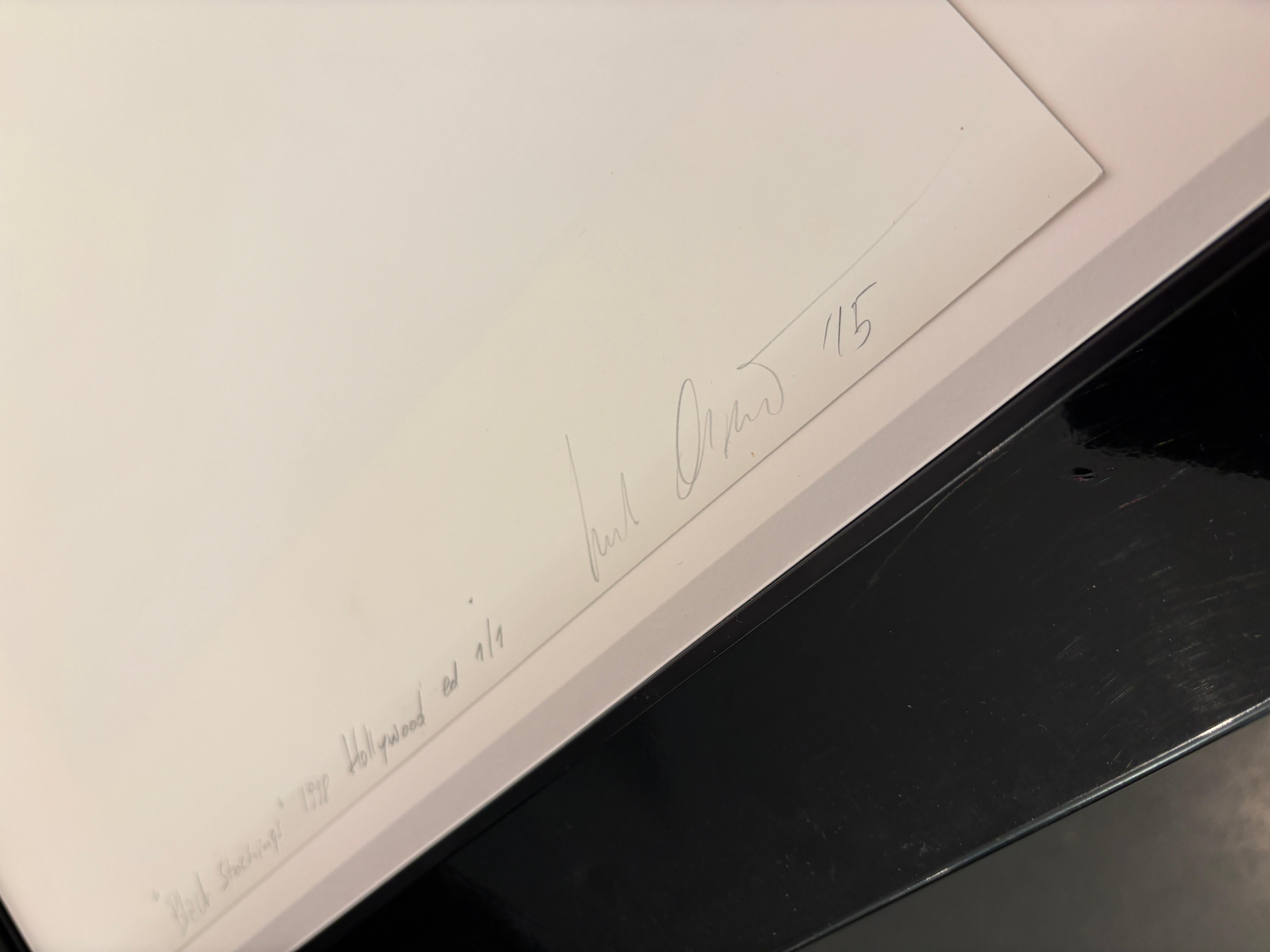 Guido Argentini Photography - 177 For Sale at 1stDibs | guido