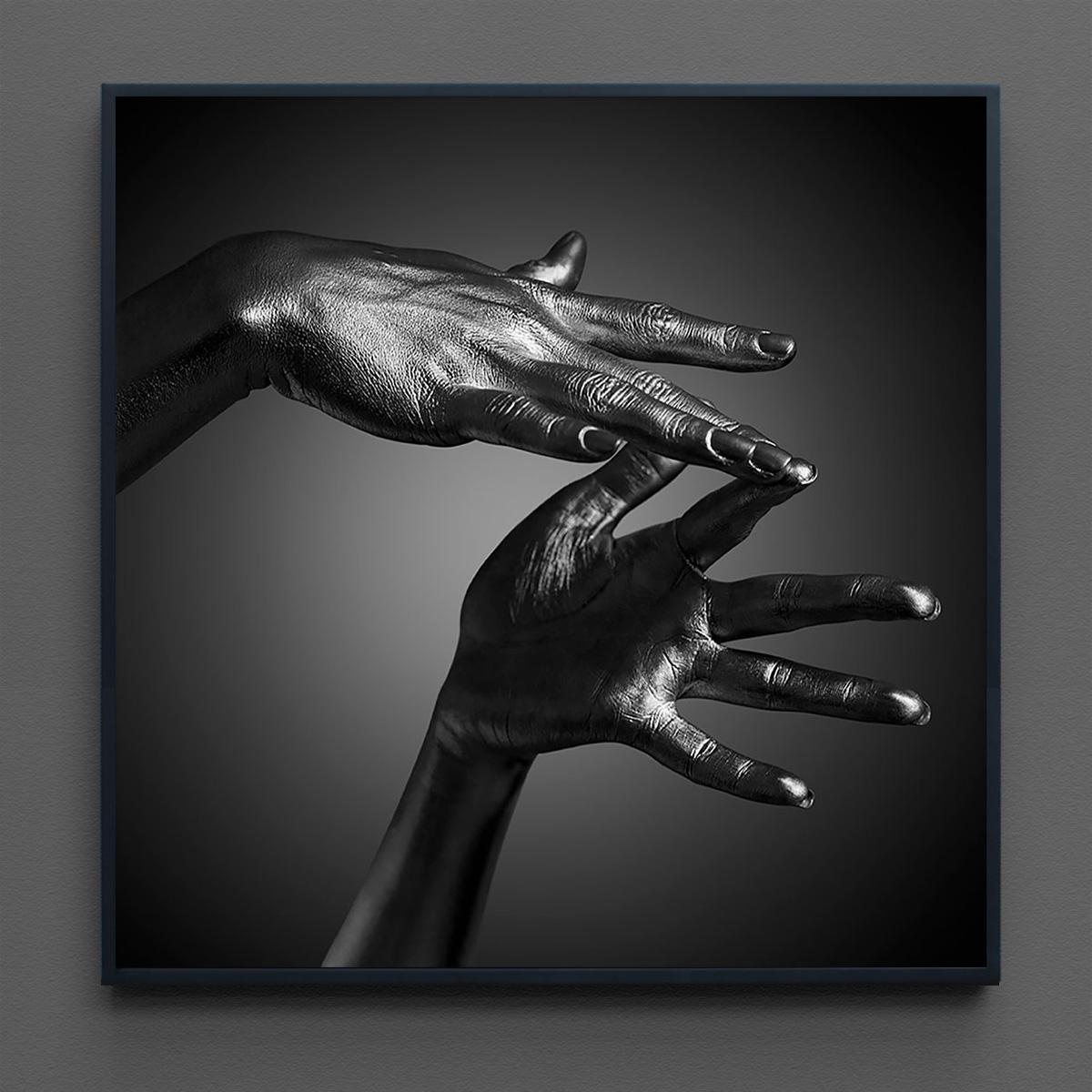 COVENTINA by Guido Argentini