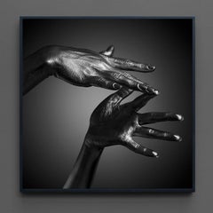COVENTINA by Guido Argentini