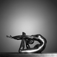 Danu di Guido Argentini