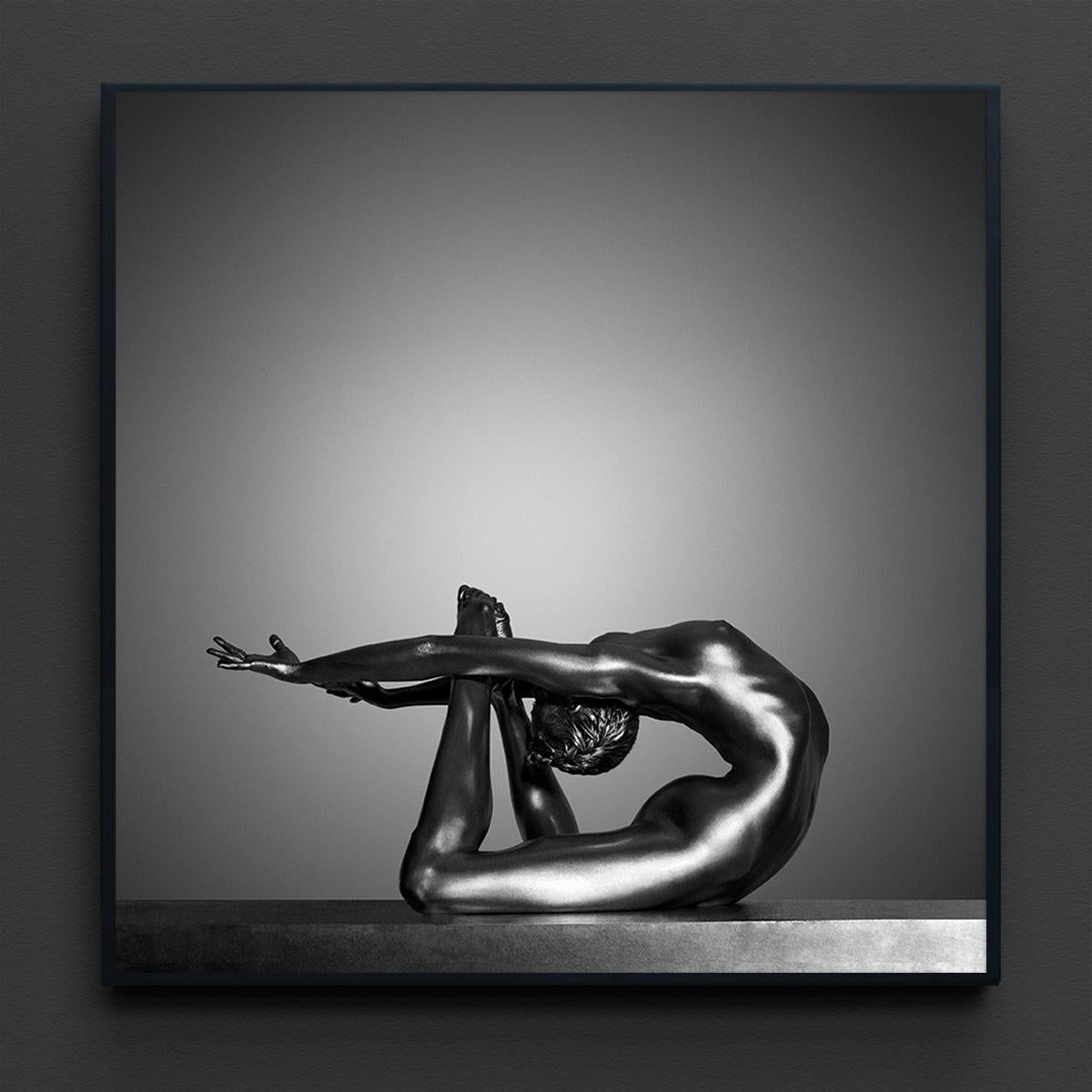 DANU by Guido Argentini