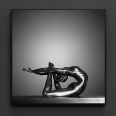 DANU by Guido Argentini