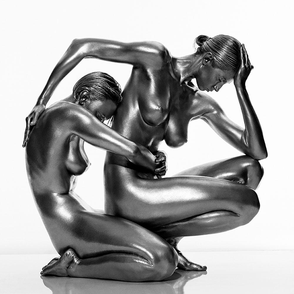 60 x 60 inches (150 x 150 cm)
Edition of 3
Archival Pigment Print
Ask us for framing options.

Limited edition signed print by Guido Argentini.

Guido Argentini was born in Florence, Italy in 1966. He lives and works in between Los Angeles, Florence