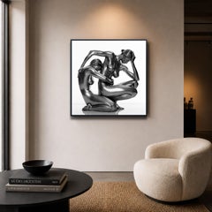 „Demeter und Persephone“ von Guido Argentini