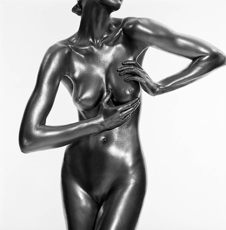 Guido naked, wild asian schoolgirls