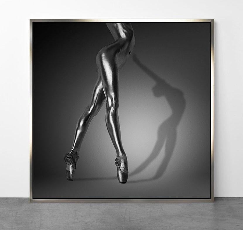 Dione (Argentum by Guido Argentini) For Sale 1