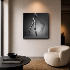 DIONE di Guido Argentini