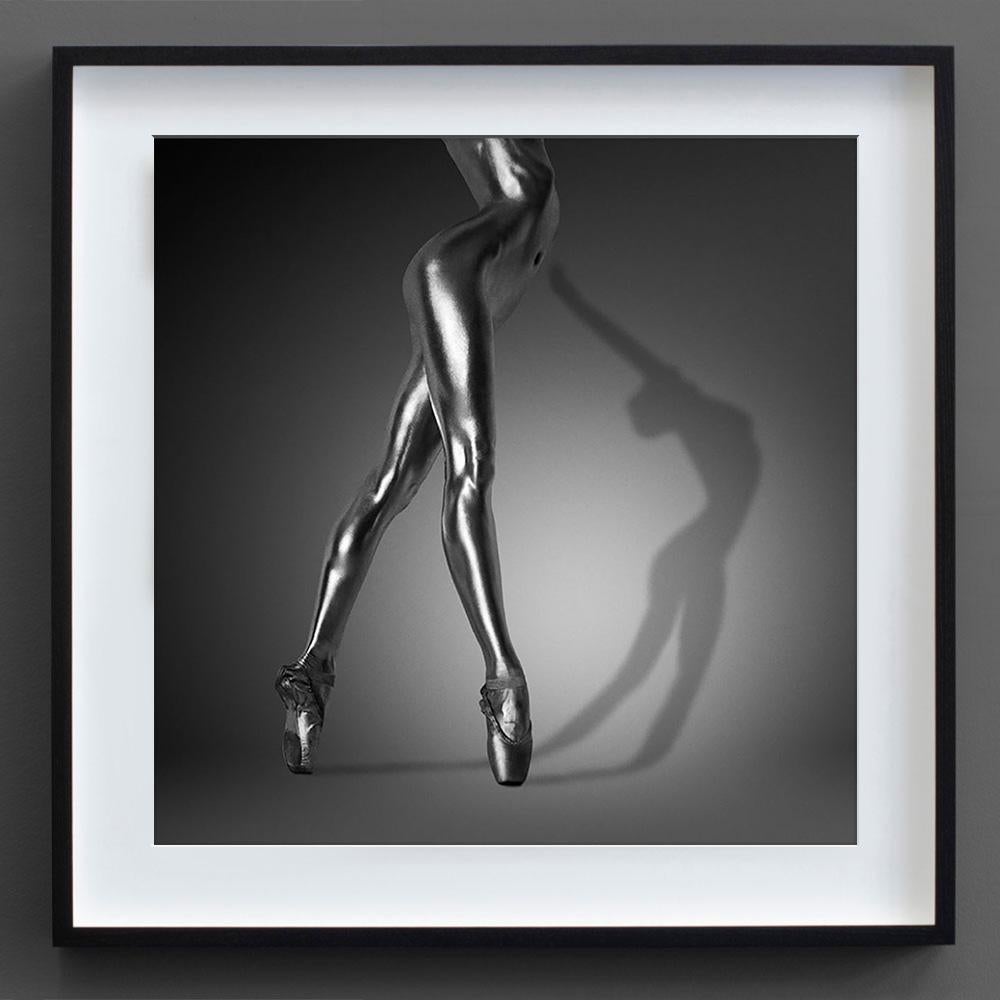 DION di Guido Argentini, INCORNICIATO