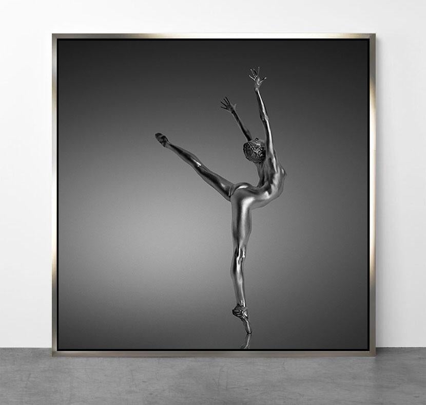 Electra (Argentum by Guido Argentini) For Sale 1