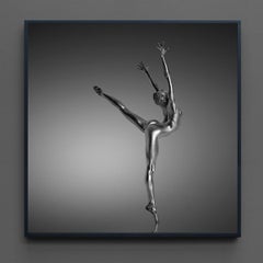 Electra von Guido Argentini