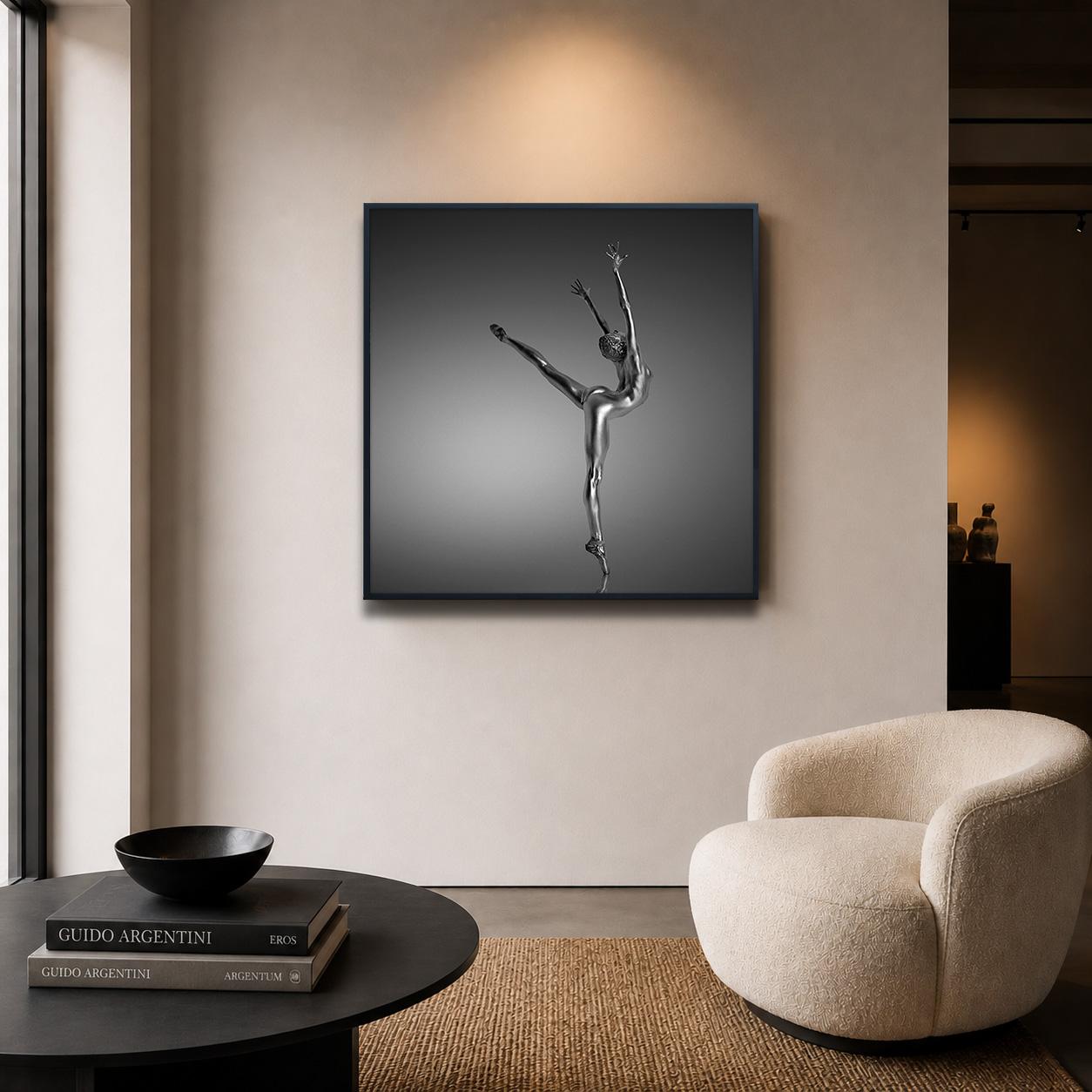 Electra di Guido Argentini