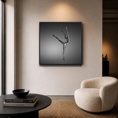 Electra von Guido Argentini