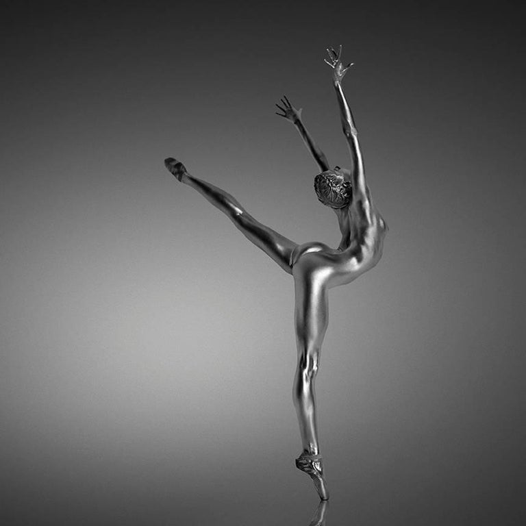 Guido naked, mixed girls naked boobs