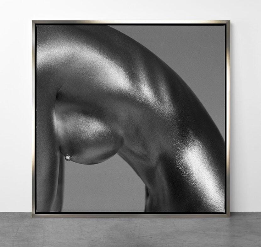 Eos (Argentum by Guido Argentini) For Sale 1