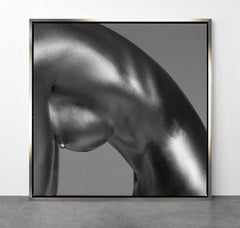 Eos (Argentum by Guido Argentini)