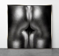 Epona (Argentum by Guido Argentini)