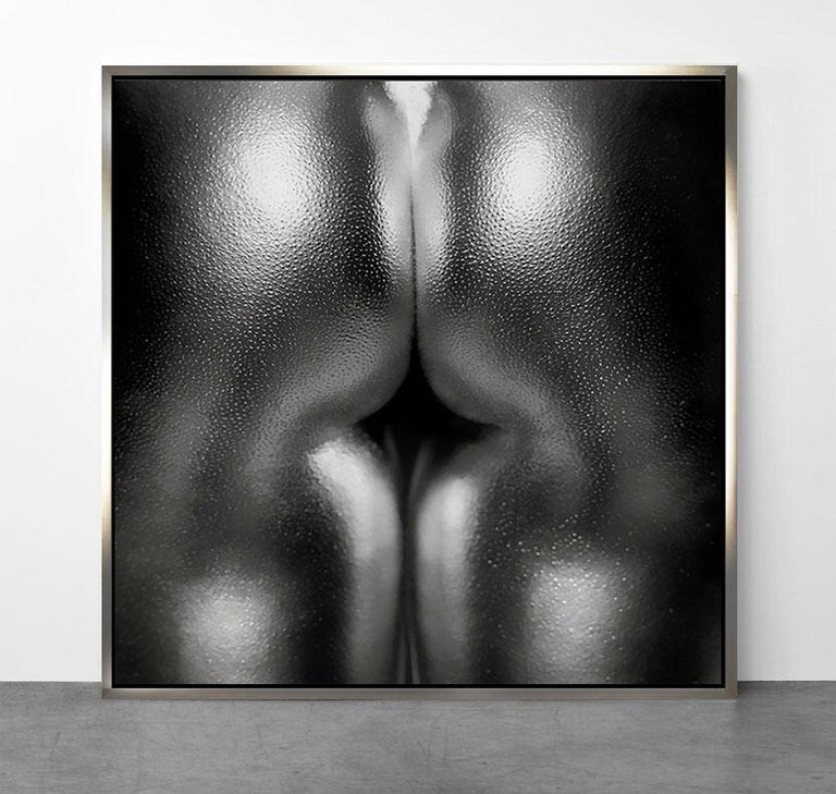 Epona (Argentum by Guido Argentini) For Sale 1