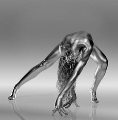 Eurydome (Argentum by Guido Argentini)